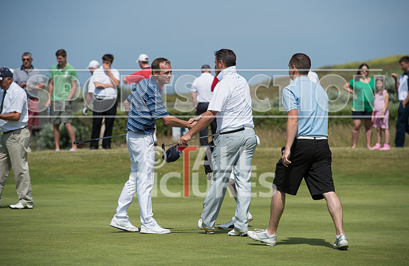 CI Golf Finals_22-06-2014-77 - CHANNEL ISLANDS CHAMPIONSHIP 2014