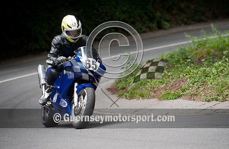 GKMC Hill_6-08-11_Bike-67 - BIKES 2011-08-06