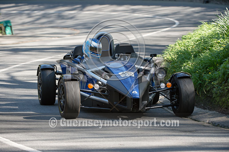 Hillclimb_06-04-2015_CAR-143 - CARS_06-04-2015