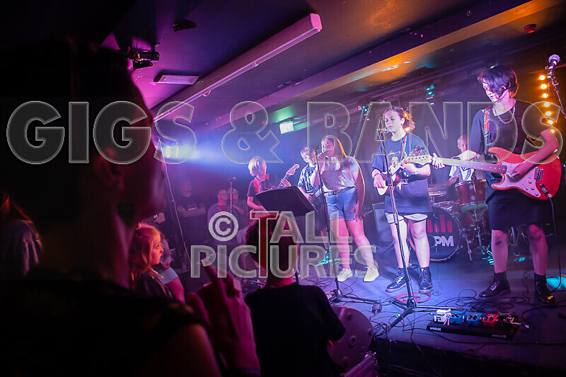 Iffy Biro-53 - IFFY BIRO