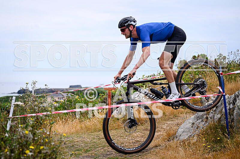 MTB XC_18-06-2023-176 - GVC 2023 MTB XC SUMMER_ROUND 3
