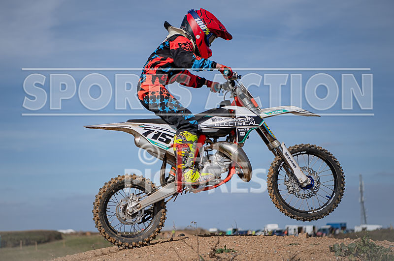Motocross 2018_Round-5-64 - MOTO-X_29-09-2018
