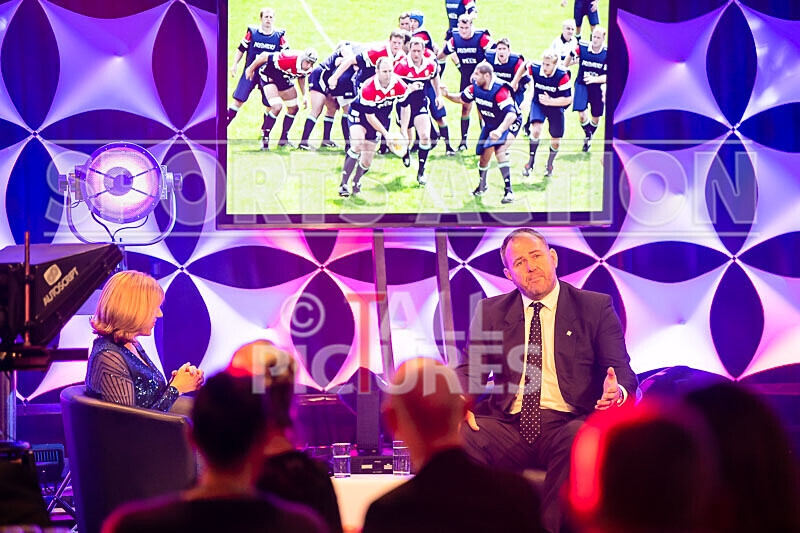 Betway Channel Islands Sports Awards 2019-31 - BETWAY CHANNEL ISLANDS SPORTS AWARDS 2019