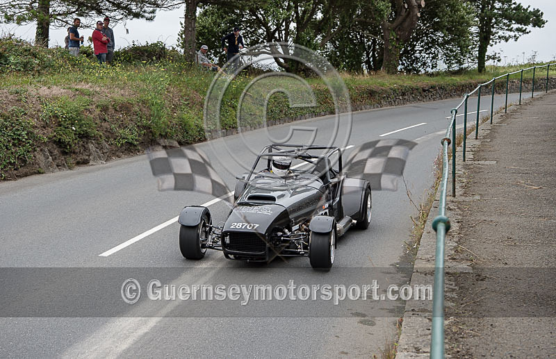 Vale Castle Sprrint_2016_CAR-64 - VALE CASTLE SPRINT 2016_CARS