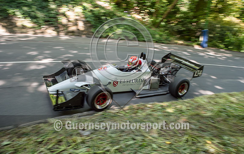 Hillclimb_25-05-2015_CAR-114 - HILL CLIMB_25-05-2015_CARS