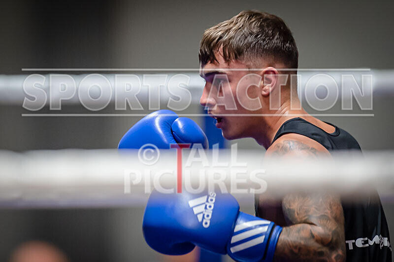 BOUT 10_ Tom Teers v Josh Millington-33 - BOUT 10_Tom Teers v Josh Millington