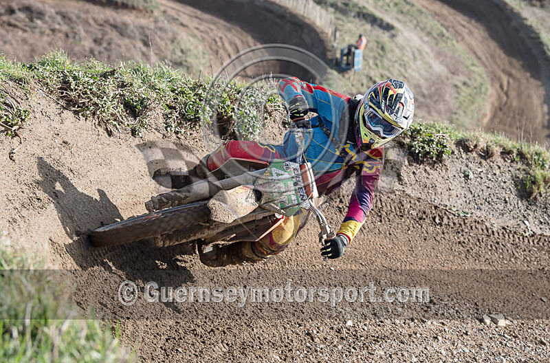 Moto-X_04-02-2017-77 - MOTO-X_04-02-2017