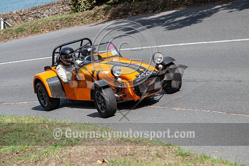 GKMC Hillclimb_04-08-2018_CAR-131 - CARS_04-08-2018