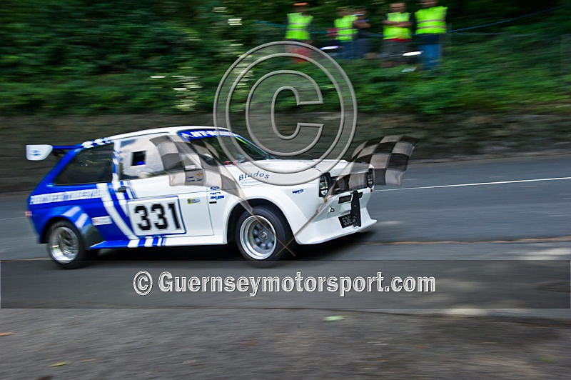 GSY_Nat_2010_Car-79 - GUERNSEY MSA NATIONAL 2010