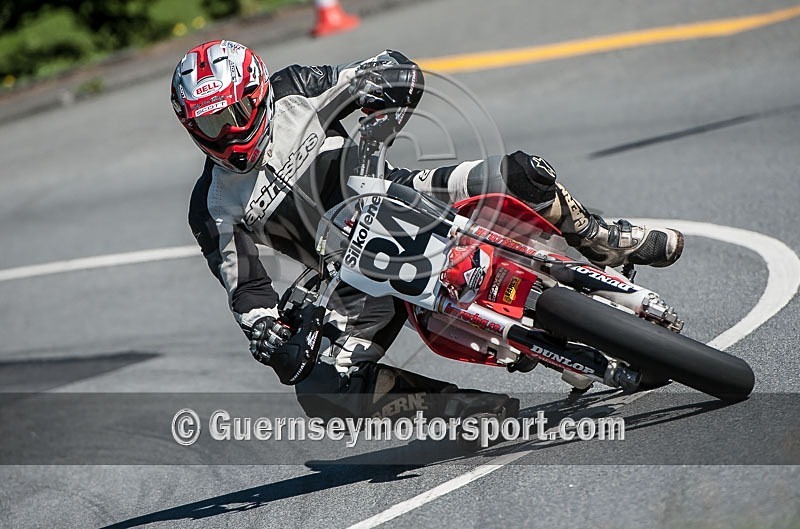 GKMC Hill Climb_03-08-2013_Bike-56 - BIKES_03-08-2013