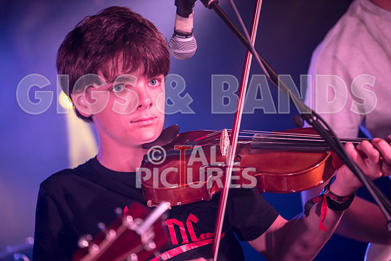 Lady and the Tramps-18 - LADY AND THE TRAMPS