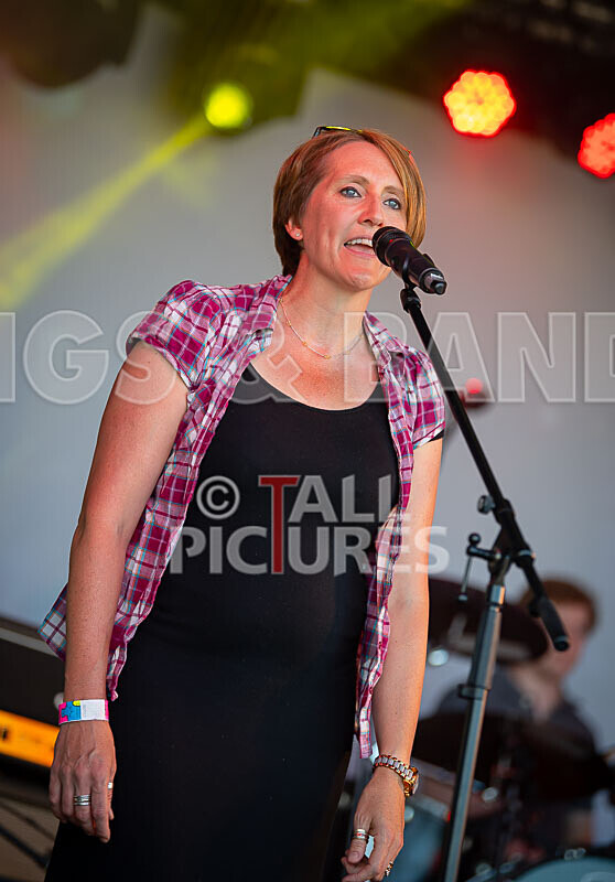 BlackTopTales-20 - BLACKTOPTALES