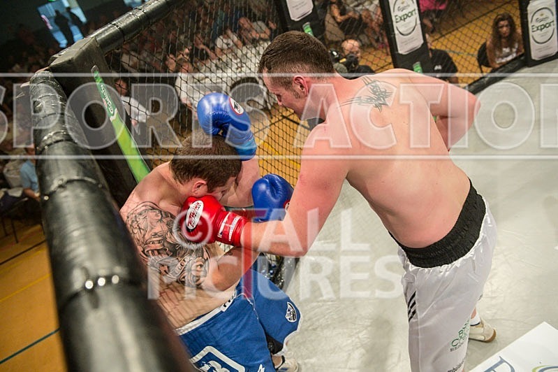 Lock-in Guernsey_2013_Bout-2-37 - BOUT-2