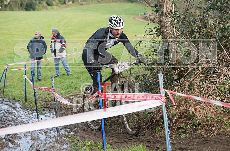 GVC MTBC XC Winter Rnd-5-91 - GVC MTBC XC Winter Rnd-5 2015