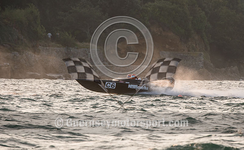 Powerboat Racing_09-09-2014-39 - UIM WORLD CHAMPIONSHIP SUPPORT RACE