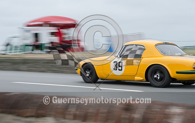 Vale Castle Sprrint_2016_CAR-42 - VALE CASTLE SPRINT 2016_CARS