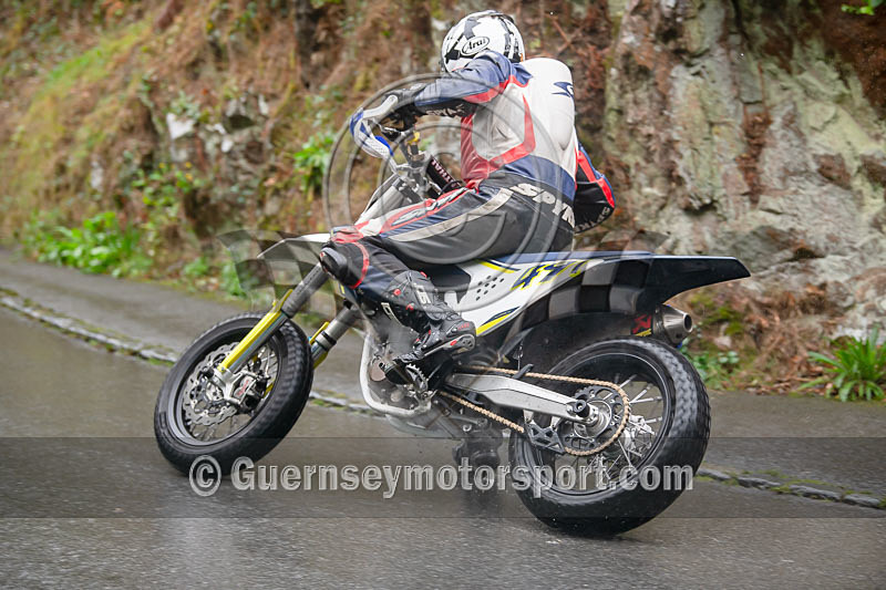 Petit Bot Hillclimb_2018-75 - PETIT BOT HILLCLIMB 2018