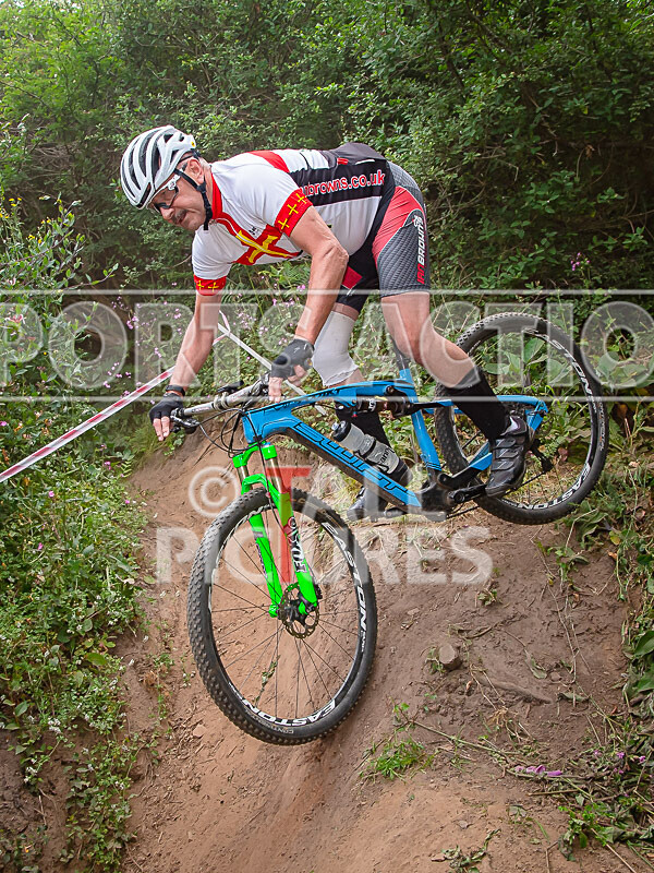 MTB 2022 Enduro Gravity Round 2-40 - GVC MTB GRAVITY SERIES 2022_ROUND-2