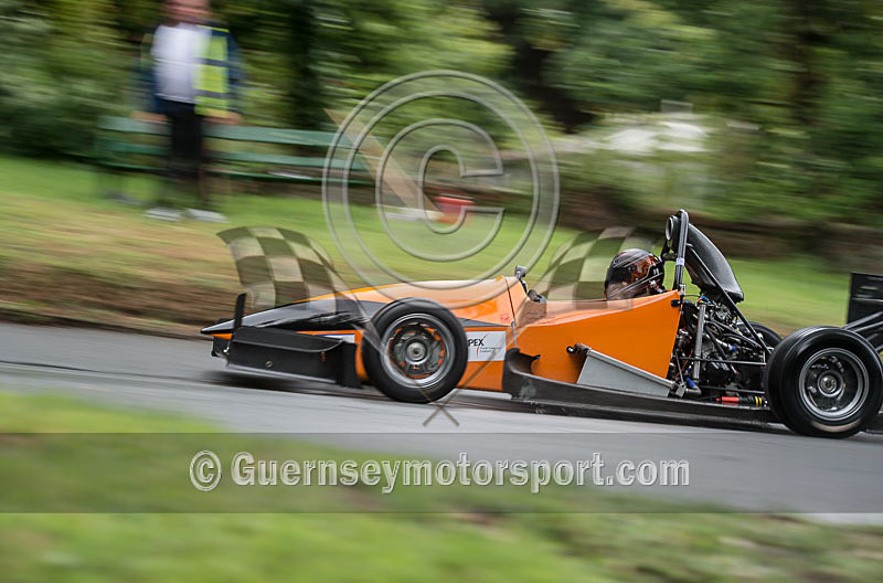 Guernsey National_2014_CAR-125 - GUERNSEY NATIONAL 2014 - CARS