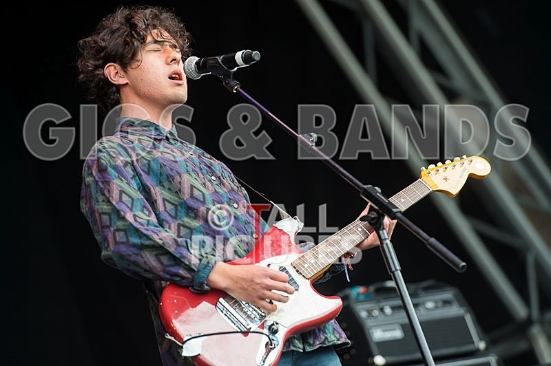 Last Dinosaurs-13 - LAST DINOSAURS