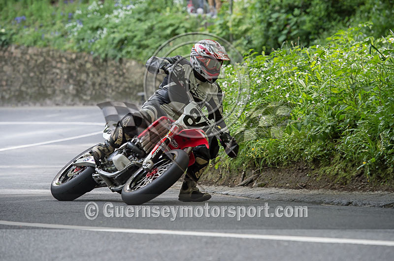 GMCCC Hill Climb_05-05-2014_Bike-58 - BIKES_05-05-2014