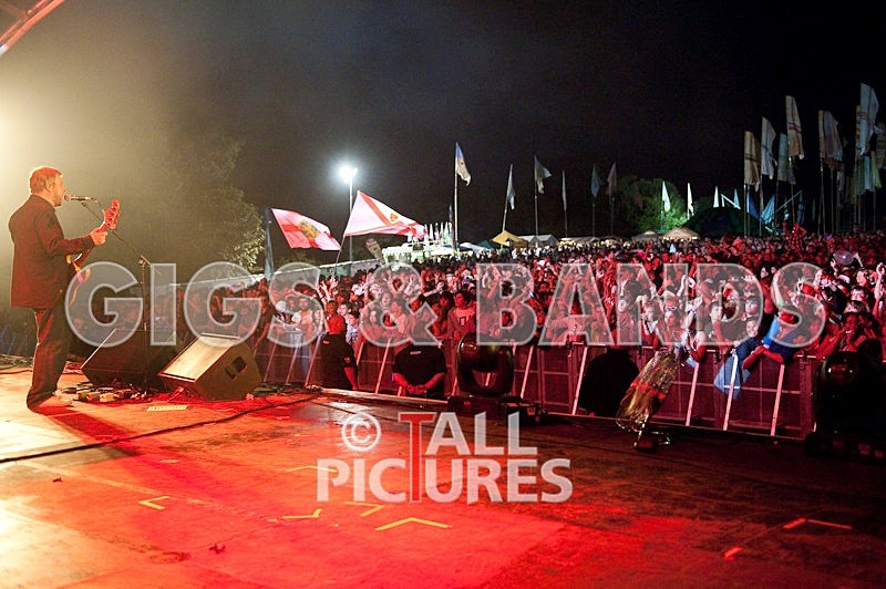 Jersey Live_09_Scene-63 - JERSEY LIVE ATMOSPHERE 2009