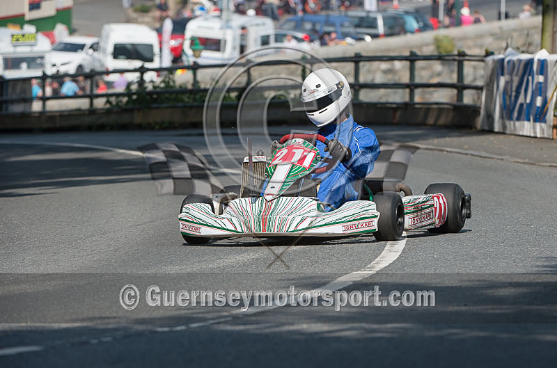 Hillclimb_06-09-2014_KART-31 - KARTS_06-09-2014