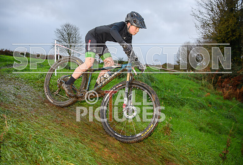 MTB Winter XC 2022_Round 2-92 - MTB WINTER 2022 XC_RACE-2