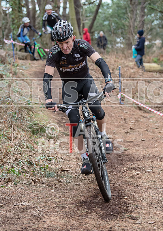 GVC 2017 MTB Winter XC_Round-3-55 - GVC MTB WINTER XC 2017_ROUND-3