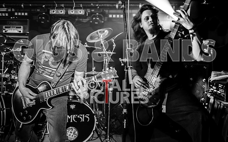 Hellfighter-42 - HELLFIGHTER