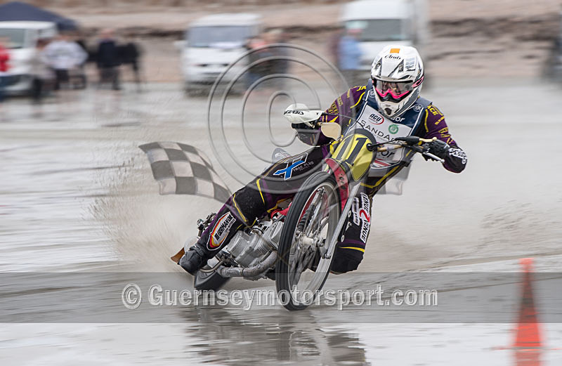 SandAce 2017_SOLO-24 - THE INTERNATIONAL SANDACE - 2017 - SOLO RIDERS