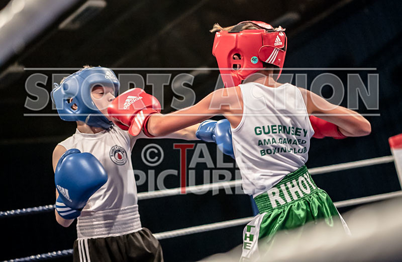 BOUT-1_Bailey Rihoy v James Smith-20 - BOUT-1_Bailey Rihoy v James Smith