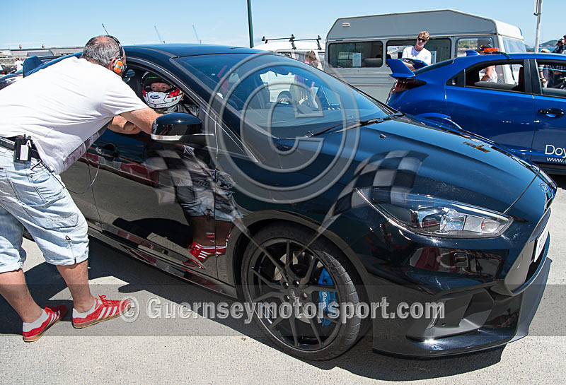 Guernsey National_2016_SCENE-57 - GUERNSEY NATIONAL 2016 - SCENE