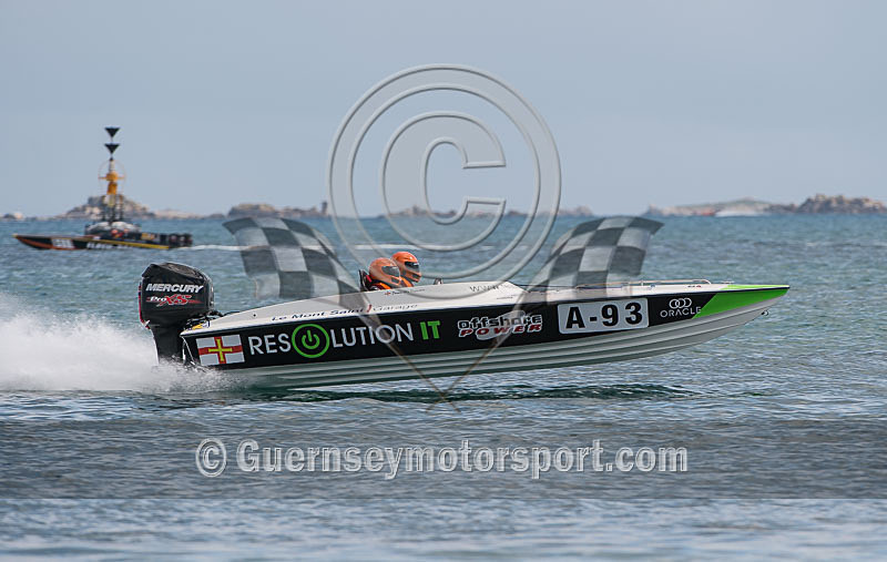 Powerboats_23-08-2015-23 - GPA 2015 OFFSHORE CHAMPIONSHIP_RACE-10