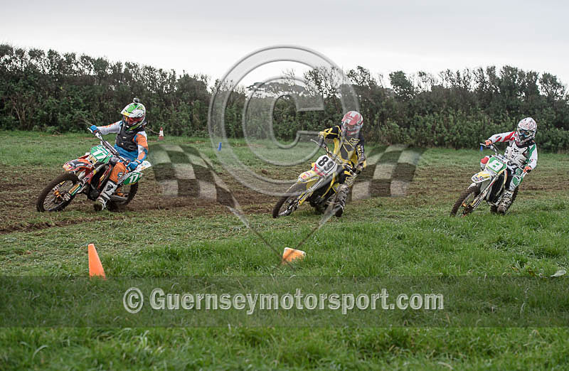 Grass Track Racing_2014-9 - GMC&CC GRASSTRACK RACING 2014