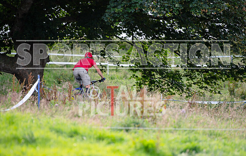 ToG 2021_Day-5-26 - GVC TOUR OF GUERNSEY 2021_DAY-5