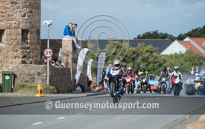 GKMC_Sprint_14-09-2013-130 - SPRINT_14-09-2013