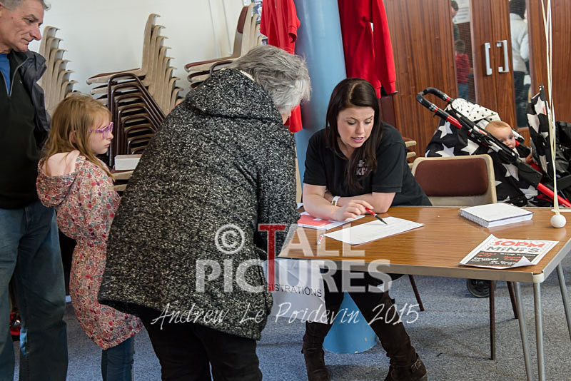 SoPM_Open Day 2015-44 - SCHOOL OF POPULAR MUSIC OPEN DAY 2015