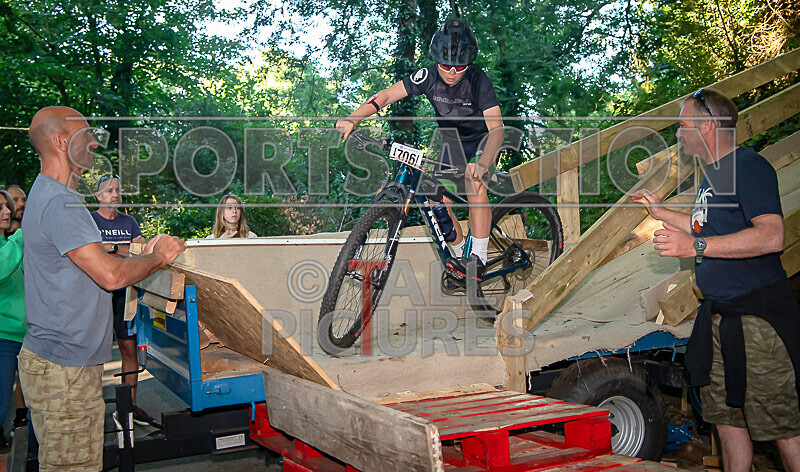 Tour of Guernsey 2022_DAY-4-152 - TOUR OF GUERNSEY 2022_DAY 4