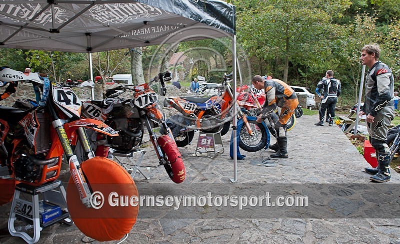 Petit Bot Hill Climb_2011-154 - PETIT BOT HILLCLIMB 2011
