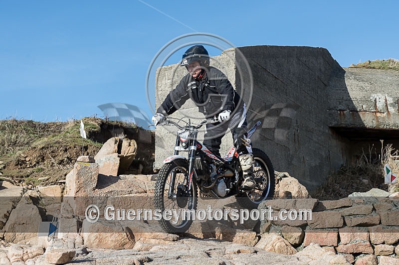 Trials_16-02-2014-32 - TRIALS_16-02-2014