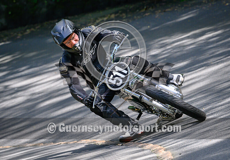 GMCCC Hillclimb_01-05-2023_BIKE-17 - GMC&CC HILLCLIMB_01-05-2023_BIKES