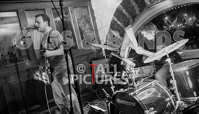 Lifejacket-24 - LIFEJACKET