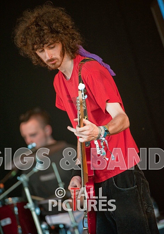 Fight Like Apes-13 - FIGHT LIKE APES