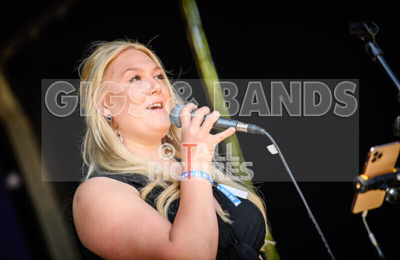 Emily Fern-5 - EMILY FERN