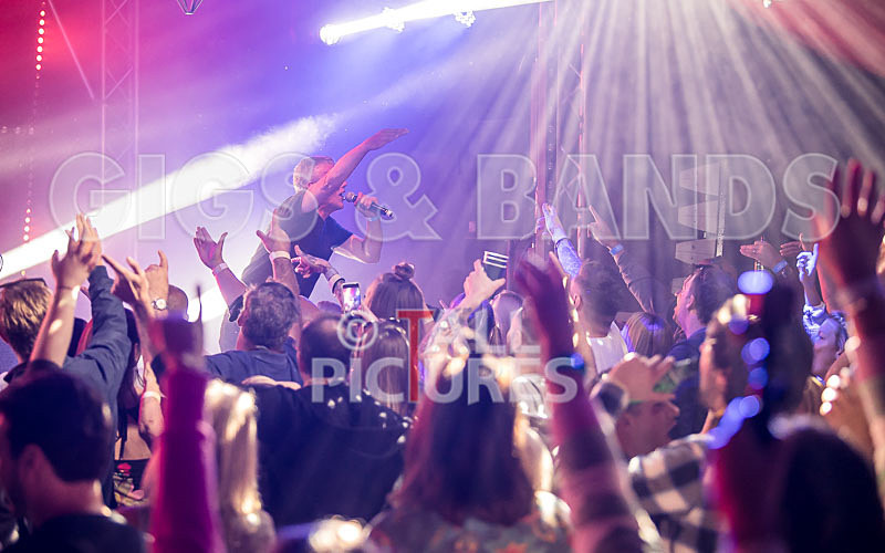 Weekender Festival 2017_Scene-74 - JERSEY WEEKENDER 2017_THE SCENE