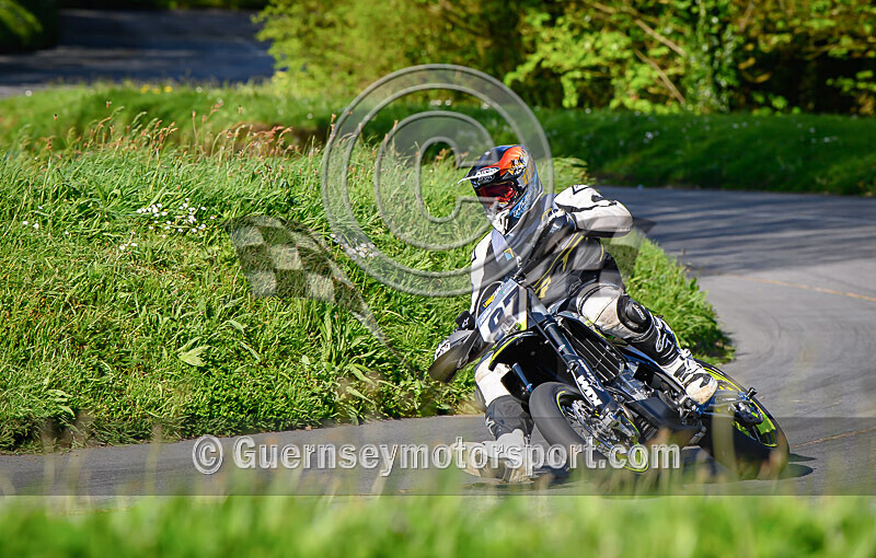 GMCCC Hillclimb_01-05-2023_BIKE-36 - GMC&CC HILLCLIMB_01-05-2023_BIKES