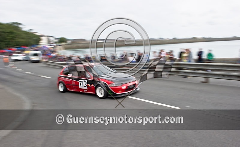 GKMC Hill_6-08-11_Car-153 - CARS 2011-08-06