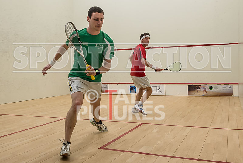 Squash Inter-Insular_2015-17 - SQUASH INTER-INSULAR 2015
