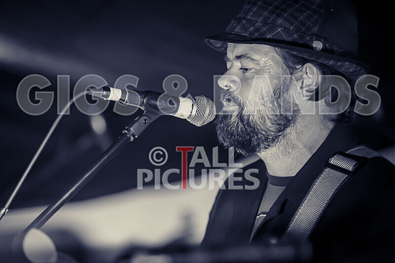 Tantale-539 - TANTALE